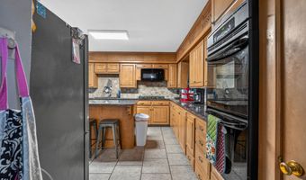 1605 FM 597, Abernathy, TX 79311