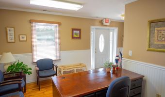 524 S MAIN St, Bel Air, MD 21014