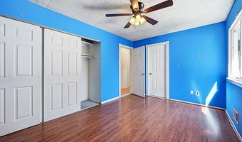 201 Pacific Ave, Barnegat, NJ 08005