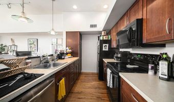 217 E Washington St, Ann Arbor, MI 48104