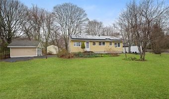 1737 Wampanoag Trl, Barrington, RI 02806
