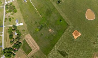 Honduras Court lot 8-3, Auburn, KY 42206