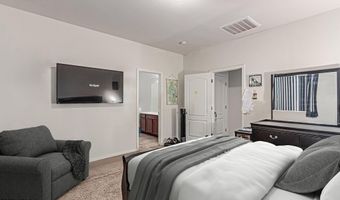 25424 W CARSON Dr, Buckeye, AZ 85326