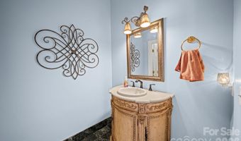 32618 Guard Rd, Albemarle, NC 28001