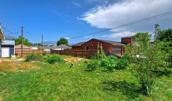 171 S CENTER St, American Fork, UT 84003