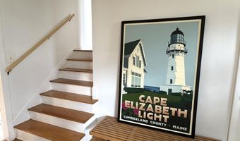 123 Fifteenth St, Bangor, ME 04401