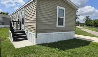 1311 US 92 W 29, Auburndale, FL 33823