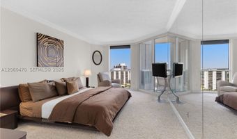 21055 Yacht Club Dr 1804, Aventura, FL 33180