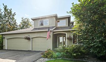 10671 Cutter Cir, Anchorage, AK 99515
