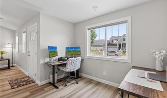 6986 Lancaster Way NE, Albertville, MN 55301