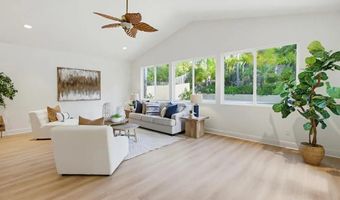 8995 Hampe Ct, San Diego, CA 92129
