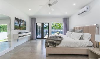 1331 97th St, Bay Harbor Islands, FL 33154