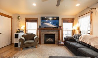 1308 Glider A, Belgrade, MT 59714