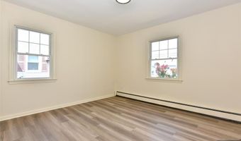 28 Reid Avenue 1, Bergenfield, NJ 07621