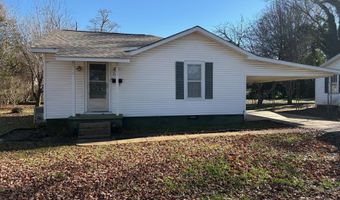 309 Shaw St, Athens, AL 35611