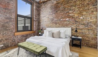 320 W. 2nd 412, Boston, MA 02127