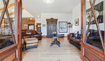 729 Grand Prix Dr, Beech Island, SC 29842