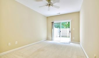 718 BALLAST Way, Annapolis, MD 21401