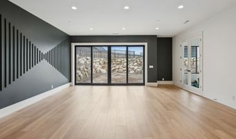 13042 N PROSPECTOR, Alpine, UT 84004