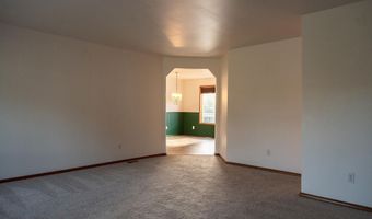 1565 NE 11th St, Benton City, WA 99320