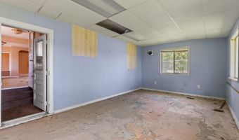 922 Addison St, Adrian, MI 49221