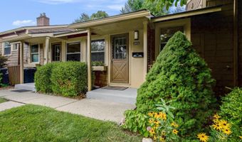 2832 Pittsfield Blvd 139, Ann Arbor, MI 48104