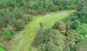 Rutherford Road, Batesville, MS 38606