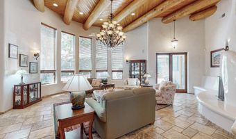 916 Nicholas Ct, Bernalillo, NM 87004