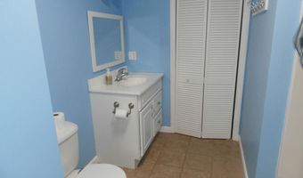 389 Goose Pond Rd, Acton, ME 04001
