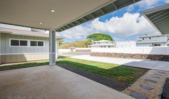 1430 Akamai Pl 3, Kailua, HI 96734