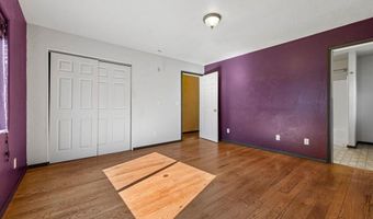 96 Meadowbrook Dr, Bayfield, CO 81122