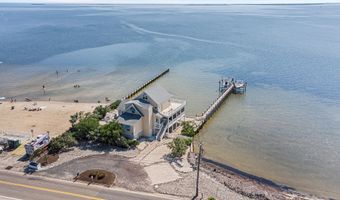 379 Bayshore Dr, Barnegat, NJ 08005