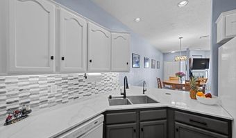 262 Big Horn Dr, Boulder City, NV 89005