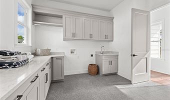 5995 SW 124TH Way, Archer, FL 32618