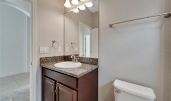 7408 SUNGOLD MEADOW Ct, Apollo Beach, FL 33572
