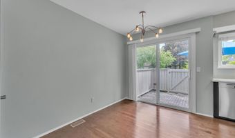 2840 Bombridge Ct, Ann Arbor, MI 48104