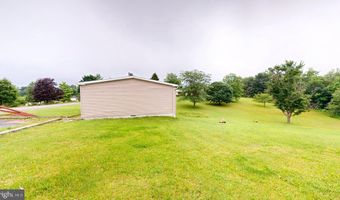 109 REEDS Dr, Augusta, WV 26704
