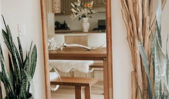 45180 El Reposo Rd, Aguanga, CA 92536