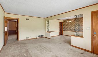 502 W Alabama Ave, Anadarko, OK 73005