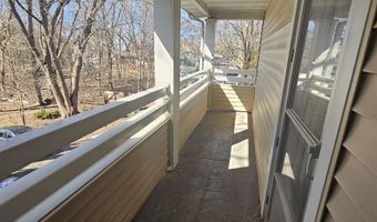 1046 E Gorham St, Madison, WI 53703