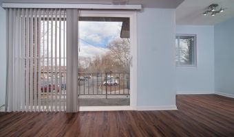 56 PAR HAVEN Dr G24, Dover, DE 19904