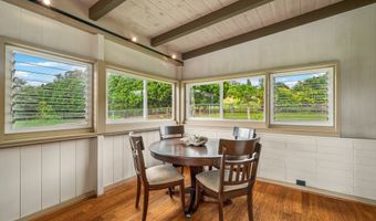 636 PUUOPAE Rd, Kapaa, HI 96746