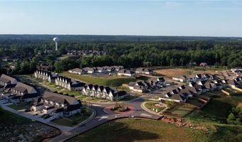 3206 CAP Ct, Auburn, AL 36830