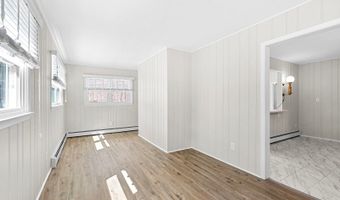 67 Breakneck Rd, Alloway, NJ 07422