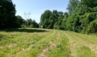 N Ferry Road, Bloomfield, IN 47424