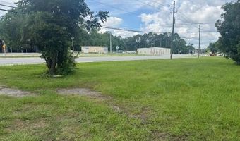 429 US HIGHWAY 90, Baldwin, FL 32234