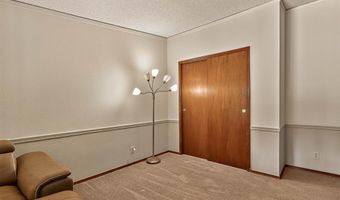1029 W Vallecito Creek Rd, Bayfield, CO 81122