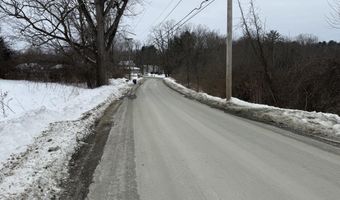 8 Yellow City Rd, Amenia, NY 12501