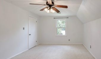3103 Holly Haven Dr, Augusta, GA 30907