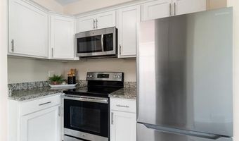 15435 Jonas Ave, Allen Park, MI 48101